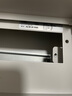 ABB金屬配電箱 ACM明裝（明裝箱不能嵌入墻里，嵌入墻里需買(mǎi)暗裝箱) 20回路明裝 曬單實(shí)拍圖