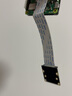 WHEELTEC  MIPI-CSI高清樹(shù)莓派攝像頭 800W IMX219模塊支持RDK X5高像素RGB相機網(wǎng)絡(luò )配件 MIPI-CSI高清攝像頭 (120°) 曬單實(shí)拍圖