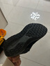 耐克（NIKE）Pegasus 41 GORE-TEX 耐克飛馬 男子防水公路跑步鞋 FQ1356-001 39 曬單實(shí)拍圖