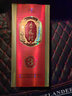 杏花村【送禮】汾酒 白酒 金質(zhì) 高度 清香型白酒  新老款隨機(jī)發(fā)送禮自飲 53度 500mL 1盒 金質(zhì)3 曬單實(shí)拍圖