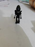 高品質(zhì)積木玩具小人仔促銷(xiāo)新款品高異形積木魔神鐵血戰士怪獸怪物 異形3.0版1個(gè) 曬單實(shí)拍圖
