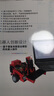 機器人創(chuàng  )新設計 基于慧魚(yú)創(chuàng  )意組合模型的機器人制作 deepseek教程 曬單實(shí)拍圖