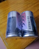 皇冠【廣東隔日達(dá)】家用燃?xì)鉄崴飨丛杼烊粴庖夯瘹怆姵乜畹退畨簭?qiáng)排 6升電池+鋁水箱 煤氣 曬單實(shí)拍圖