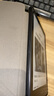 米兜兜 Kindle paperwhite (第11代)電子書(shū)保護套KPW5殼M2L3EK支架6.8 黑色 曬單實(shí)拍圖