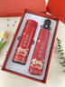 敬慎堂 伴手禮商務(wù)禮品定制周年慶紀念品獎品實(shí)用公司活動(dòng)企業(yè)集團會(huì )議項目員工入職隨手禮盒筆記本套裝 曬單實(shí)拍圖