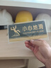 藍(lán)鯨環(huán)衛(wèi) 多功能吸水去污海綿塊擦掃灰塵高密度大塊海綿【10塊】LJHW-9496 曬單實拍圖