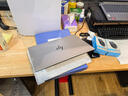 惠普筆記本 Elitebook 630G11 13.3英寸AI高端輕薄商務(wù)電腦 Ultra7-155U/32G/1TSSD/集顯/Win11/定制 曬單實(shí)拍圖