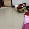 舒比奇乳木果敏感肌紙尿褲泡泡腰圍學(xué)步褲嬰兒透氣拉拉褲初生寶寶尿不濕 2XL碼紙尿褲36片【腰貼型】 曬單實拍圖