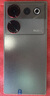 nubia 努比亞Z50 Ultra 二手5G手機 全面屏下攝像 第二代驍龍8 黃金雙焦拍照游戲手機 敦煌 8GB+256GB 99新 曬單實(shí)拍圖