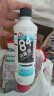龙安84消毒液470ml/瓶非75度酒精家庭杀菌室内环境宠物用品消毒漂白水 实拍图
