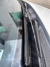 卡卡買(mǎi)別克君威雨刮器雨刷器08-16/17/18/19/20/22款新君威gs原裝雨刮片 君威（09-16款） 曬單實(shí)拍圖