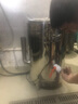 店博士 煮面桶煮面爐商用電熱燃?xì)饷簹馍逃弥竺嫱肮?jié)能保溫湯面爐不銹鋼麻辣燙爐商用煮面爐湯粥爐 40型燃?xì)夥焦芸?50L 煮面桶 曬單實(shí)拍圖