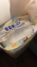 妈咪宝贝MamyPoko超薄软软拉拉裤L156片【9-14kg】婴儿尿裤尿不湿箱装 实拍图