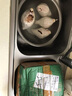 譽(yù)福園云南濕核桃新鮮去青皮嫩核桃脆白核桃應季時(shí)鮮堅果零食生鮮生核桃 1斤試吃 含核桃?jiàn)A 曬單實(shí)拍圖