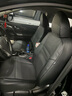 智匯日產(chǎn)尼桑逍客座套坐墊真皮全包專(zhuān)用四季通用汽車(chē)座墊全包圍座椅套 真皮款【原車(chē)紋路全包圍高端定制】【備注顏色】 08-25年款日產(chǎn)逍客定制座套 曬單實(shí)拍圖