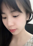 Grace Girl輕奢一周七對耳釘女高級耳環(huán)耳飾禮盒裝七夕情人節禮物送女友老婆 一周七對耳釘【A款】-本地倉 曬單實(shí)拍圖