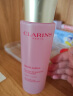 娇韵诗（CLARINS）青春赋活分龄精华水200ml保湿补水少女粉水爽肤水女生送礼 实拍图