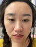莘護(hù)抗皺面霜抗皺緊致抗皺衰老淡化細(xì)紋皺紋男女士通用膠原蛋白面霜 抗皺緊致面霜小分子膠原蛋白抗老 曬單實(shí)拍圖