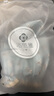 潔麗雅（grace）雙層浴帽女防水洗澡家用防油煙頭套女童干發(fā)膜專用沐浴帽2025新款 【買一一】貓咪粉+梅花藍(lán) 曬單實(shí)拍圖