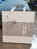 一涵 涵中國特色禮品手繡掛小框畫(huà)商務(wù)會(huì )議禮品伴手禮紀念品送客戶(hù)禮物 輕舟已過(guò)萬(wàn)重山 外框31*31cm 畫(huà)芯20*20cm 曬單實(shí)拍圖