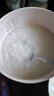 WIFER英國 電鍋一體多功能鍋1-2個(gè)人用不粘鍋自動(dòng)斷電輔食鍋嬰兒煎煮蒸炒一體小電鍋宿舍用煮面鍋電煮鍋 米白1.2升【不沾鍋/防溢鍋】 曬單實(shí)拍圖