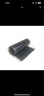 艾御堡 AYB-JT1 300*90*1.8mm 膠貼 1.00 卷/張 (單位：張) 黑色 曬單實(shí)拍圖