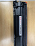 天威 CRG328硒鼓2支适用佳能Canon MF4712 MF4450 MF4570dn 4420N FAX-L150 418SG LBP6230dw 6200d CRG326 实拍图