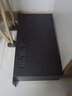 netLINK 光纖收發(fā)器機架 標(biāo)準(zhǔn)19英寸2U機箱 光電轉(zhuǎn)換器機框 雙電源冗余 機架式 電信級 HTB-14AC/D 14槽光纖收發(fā)機架  一臺 曬單實拍圖