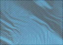 欧太力（OUTILI） EVA毛毡自粘型桌椅脚垫 地板保护垫 防潮家具脚垫 沙发防滑垫片 黑色EVA方形150mm*97mm 3片装 实拍图