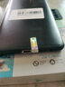 vivo X20 全面屏拍照手機(jī) 二手手機(jī) 雙攝游戲手機(jī) 安卓手機(jī) 黑色[顏色隨機(jī)] 4GB+64GB 9成新 曬單實(shí)拍圖