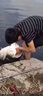 三分鐘（3 MINS）醉大頭500克粉末水庫池塘野釣鰱鳙鰱魚(yú)花白鰱餌料大頭鰱釣餌 500克醉大頭（粉末）X 1袋 曬單實(shí)拍圖