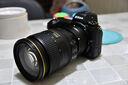 尼康Nikon 二手單反鏡頭 AF-S/AF-P/AF 尼克爾 二手尼康單反相機(jī)鏡頭 尼康 AF-S 尼克爾 24-120f/4G ED VR 曬單實(shí)拍圖