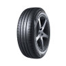 邓禄普（DUNLOP）轮胎/汽车轮胎 175/65R14 82H SP-T1 适配飞度/威驰/赛欧/嘉年华 实拍图