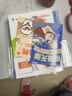 2025新版成人高考高升專高升本成考教材考試用書 高起點語文數(shù)學英語教材2024歷年真題模擬試卷 高中起點升專科本科復習資料 天一成考高升專升本必刷題 高升專理科【語+數(shù)+英】3教材+3試卷 曬單實拍圖