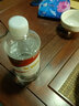 廚萬(wàn)家金屬煮茶酒精燈便攜多用加熱環(huán)保油盒火鍋鑄鐵循環(huán)防爆礦物油盒 環(huán)保油一斤裝 曬單實(shí)拍圖