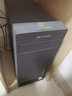 聯(lián)想電腦i3 i5 i7二手臺式電腦企業(yè)商務(wù)辦公財務(wù)家用網(wǎng)課游戲娛樂(lè )8G 16G電競獨顯電腦臺式整機 套二 G2030+8G內存+120G固態(tài) 單主機+19寸直屏顯示器 9成新 曬單實(shí)拍圖