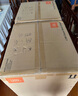 JBL L52/L82/L100Classic HIFI發(fā)燒音響套裝 家庭影院音響功放機(jī) 無源監(jiān)聽書架箱CD機(jī)高保真播放器 【頂配版】L100MK2*2只+天龍600功放套裝 曬單實(shí)拍圖
