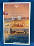 孤獨星球旅行指南 Lonely Planet LP自駕游旅行 旅游地圖 IN新疆 孤獨星球新疆 曬單實(shí)拍圖