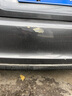 百繪彩大眾新速騰汽車專用自噴漆極地白劃痕修復(fù)神器雅士銀海貝金補漆筆 波斯灰 速騰 加強型修復(fù)套裝【450*3瓶】 曬單實拍圖