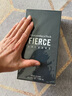 ABERCROMBIE & FITCH Fierce古龍香水海風(fēng)清香檀香麝香木質(zhì)香 315794-1 296ml 曬單實(shí)拍圖