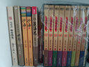 盜墓筆記重啟之極海聽雷小說 南派三叔新書【贈(zèng)精美好禮】盜墓筆記系列新篇開啟 鐵三角再度重聚十年后重啟征程 偵探懸疑推理小說 新華書店 盜墓筆記重啟之極海聽雷【定價(jià)49.8】 新華書店 曬單實(shí)拍圖