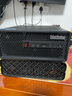 聯(lián)想【ThinkStation P3 Ultra】【迷你圖形工作站臺式機(jī)】i9-14900丨128G丨8T固態(tài)丨RTX4000SFFAda-20G 曬單實(shí)拍圖
