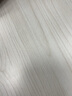自然元素 免安裝折疊餐桌家用方桌戶外擺攤飯桌便攜式小戶型吃飯桌子 白紋-單個桌子 曬單實拍圖