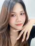 蘇十六925銀復(fù)古十字架戒指女小眾設(shè)計(jì)個(gè)性食指戒閨蜜生日520禮物送女生 復(fù)古十字鏈條戒指【可調(diào)節(jié)】 曬單實(shí)拍圖