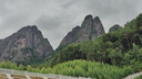 迪尤途外賣(mài)代駕吸磁式帶風(fēng)鏡夏季超輕透氣頭盔戶(hù)外運(yùn)動(dòng)騎行安全帽可定制 風(fēng)鏡款黑紅色一個(gè) 均碼 曬單實(shí)拍圖