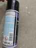 力魔德國原裝進(jìn)口 發(fā)動機倉清潔劑 清洗油泥污垢 400ml 汽車用品 曬單實拍圖