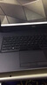 戴爾（DELL）Precision 7680 16英寸定制深度學(xué)習人工智能科學(xué)計算圖形設計移動(dòng)工作站 100%DCIP3色域 1920*1200 3年 i913950HX 64G 1T固 2000Ada 曬單實(shí)拍圖