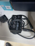behringer 百靈達(dá)MX400 4路迷你型混音器 單聲混音器 小型調(diào)音臺 黑色 曬單實(shí)拍圖