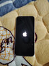Apple iPhone 13 mini 蘋(píng)果13 mini 二手5G手機 二手蘋(píng)果手機 國行 粉色 128G白條6期免息0首付 曬單實(shí)拍圖