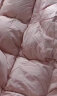 富安娜床上四件套加厚牛奶绒套件冬季保暖床单被套双人加大230*229cm 实拍图
